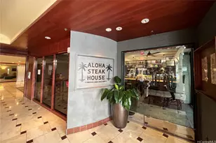 364 Seaside Ave, Honolulu, HI 96815 - Photo 10