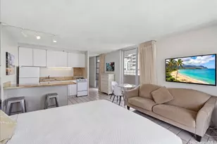 364 Seaside Ave, Honolulu, HI 96815 - Photo 4