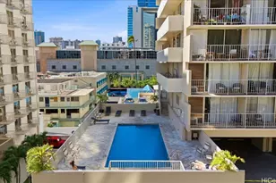 364 Seaside Ave, Honolulu, HI 96815 - Photo 16