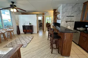 3824 Leahi Ave, Honolulu, HI 96815 - Photo 2