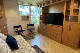 3824 Leahi Ave, Honolulu, HI 96815 - Photo 14