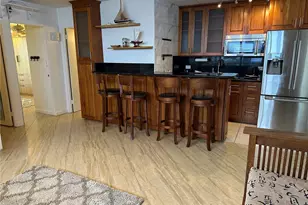 3824 Leahi Ave, Honolulu, HI 96815 - Photo 10