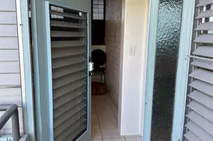 3824 Leahi Ave, Honolulu, HI 96815 - Photo 6