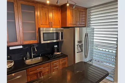 3824 Leahi Avenue #215, Honolulu, HI 96815 - Photo 12