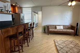 3824 Leahi Ave, Honolulu, HI 96815 - Photo 8