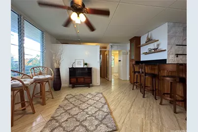 3824 Leahi Avenue #215, Honolulu, HI 96815 - Photo 1