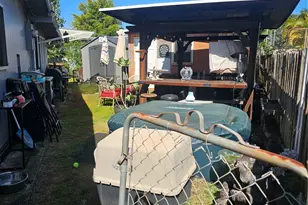 2108 Apaakuma Pl, Pearl City, HI 96782 - Photo 2