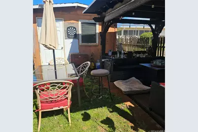 2108 Apaakuma Place, Pearl City, HI 96782 - Photo 4