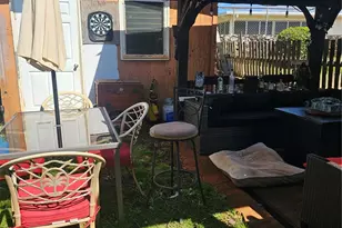 2108 Apaakuma Pl, Pearl City, HI 96782 - Photo 4