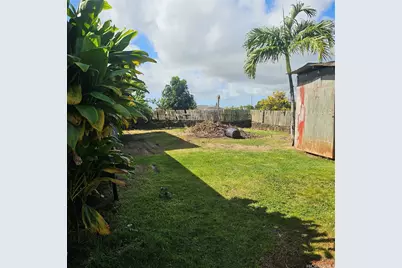 2108 Apaakuma Place, Pearl City, HI 96782 - Photo 1