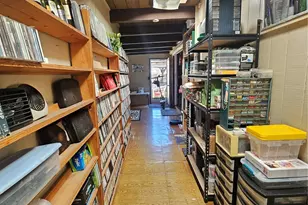 2108 Apaakuma Pl, Pearl City, HI 96782 - Photo 8