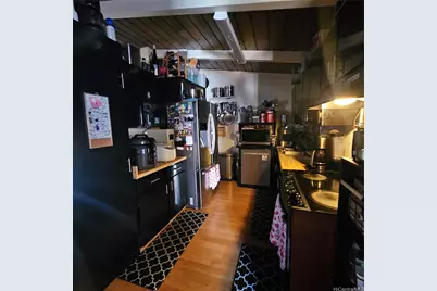 2108 Apaakuma Place, Pearl City, HI 96782 - Photo 10