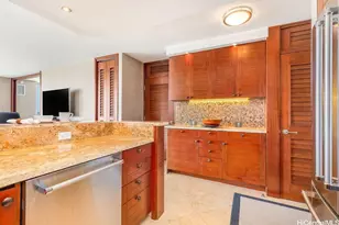 1765 Ala Moana Blvd, Honolulu, HI 96815 - Photo 12