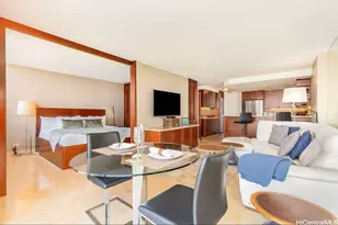 1765 Ala Moana Blvd, Honolulu, HI 96815 - Photo 6