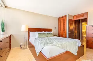 1765 Ala Moana Blvd, Honolulu, HI 96815 - Photo 16