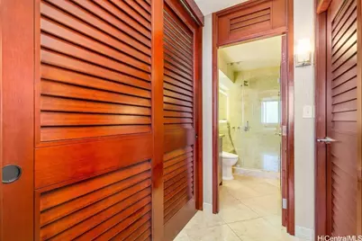 1765 Ala Moana Boulevard #592, Honolulu, HI 96815 - Photo 18