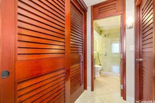 1765 Ala Moana Blvd, Honolulu, HI 96815 - Photo 18