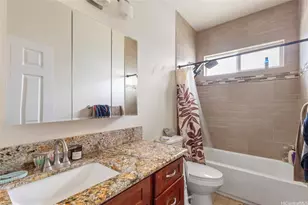 87-1720 Farrington Hwy, Waianae, HI 96792 - Photo 18