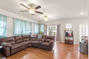 87-1720 Farrington Hwy, Waianae, HI 96792 - Photo 6