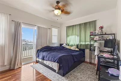 87-1720 Farrington Highway #4, Waianae, HI 96792 - Photo 10