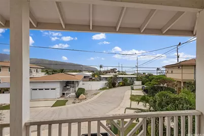 87-1720 Farrington Highway #4, Waianae, HI 96792 - Photo 20