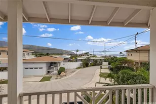 87-1720 Farrington Hwy, Waianae, HI 96792 - Photo 20