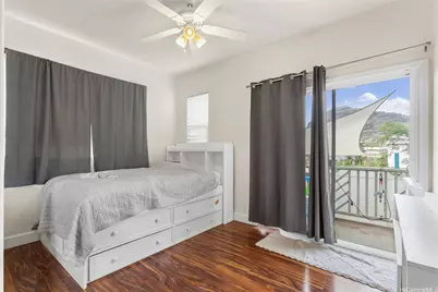 87-1720 Farrington Highway #4, Waianae, HI 96792 - Photo 16