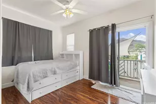 87-1720 Farrington Hwy, Waianae, HI 96792 - Photo 16