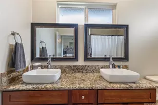 87-1720 Farrington Hwy, Waianae, HI 96792 - Photo 14