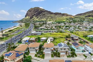 87-1720 Farrington Hwy, Waianae, HI 96792 - Photo 4