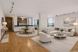 1521 Punahou St, Honolulu, HI 96822 - Photo 4