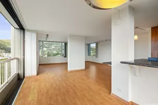 1521 Punahou St, Honolulu, HI 96822 - Photo 8