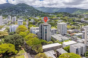 1521 Punahou St, Honolulu, HI 96822 - Photo 22