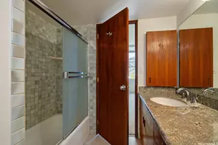 1521 Punahou St, Honolulu, HI 96822 - Photo 12