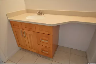 98-402 Koauka Loop #2108, Aiea, HI 96701 - Photo 12