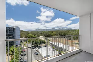 95-014 Waihonu St, Mililani, HI 96789 - Photo 16