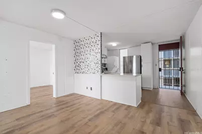 95-014 Waihonu Street #D801, Mililani, HI 96789 - Photo 4