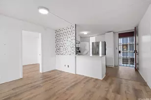 95-014 Waihonu St, Mililani, HI 96789 - Photo 4