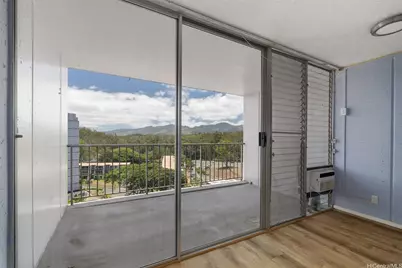 95-014 Waihonu Street #D801, Mililani, HI 96789 - Photo 8