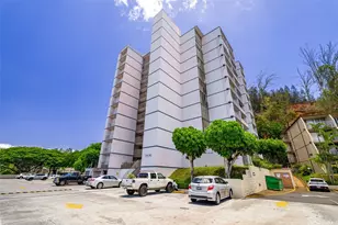 95-014 Waihonu St, Mililani, HI 96789 - Photo 20