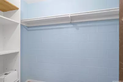 95-014 Waihonu Street #D801, Mililani, HI 96789 - Photo 14