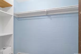 95-014 Waihonu St, Mililani, HI 96789 - Photo 14