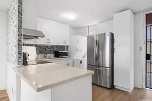 95-014 Waihonu St, Mililani, HI 96789 - Photo 2