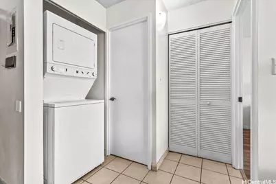 475 Atkinson Drive #1101, Honolulu, HI 96814 - Photo 12