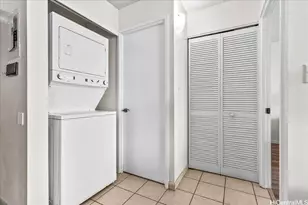 475 Atkinson Dr, Honolulu, HI 96814 - Photo 12