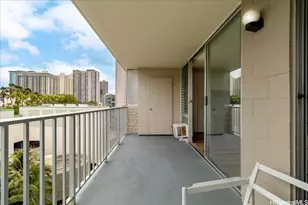 475 Atkinson Dr, Honolulu, HI 96814 - Photo 14
