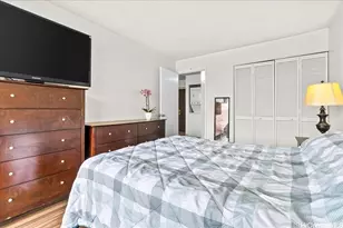 475 Atkinson Dr, Honolulu, HI 96814 - Photo 10