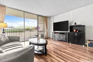 475 Atkinson Dr, Honolulu, HI 96814 - Photo 2