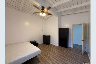 343 Hanakapiai Street, Honolulu, HI 96825 - Photo 6