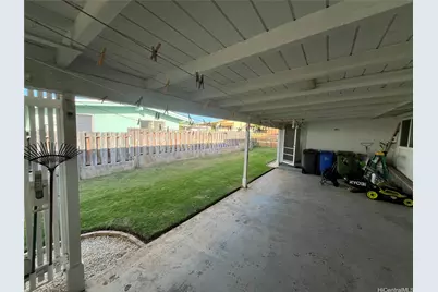 343 Hanakapiai Street, Honolulu, HI 96825 - Photo 2